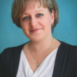 emeljanova_v.m. emeljanova_v.m.