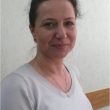 nikitina nikitina