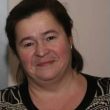 rogozhina_n.n. rogozhina_n.n.